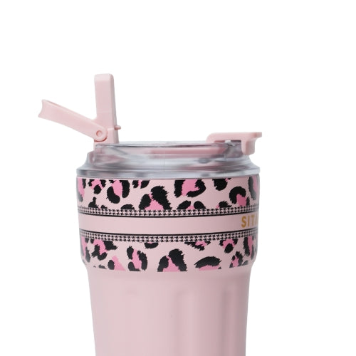 Stainless Mug