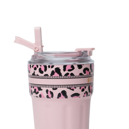 Stainless Mug