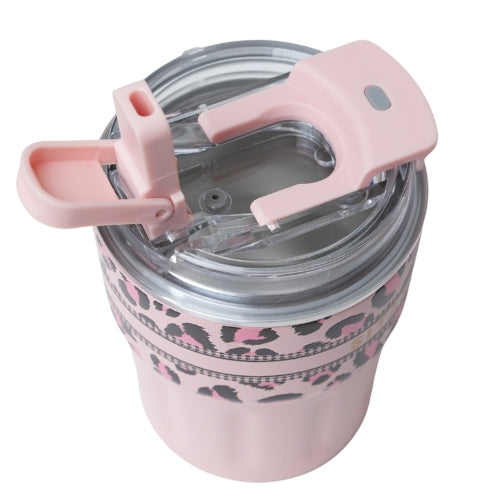 Stainless Mug