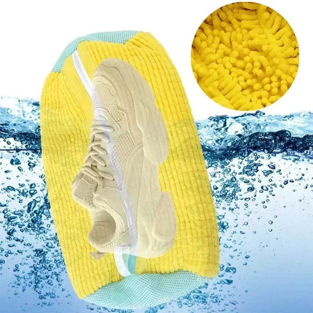 Laundry Bag
