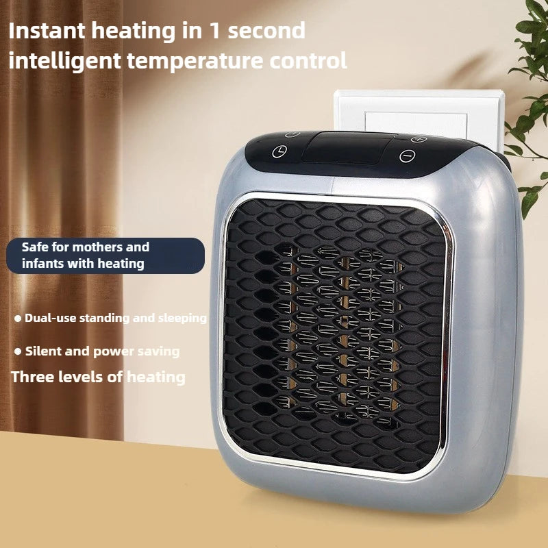 Handy Heater