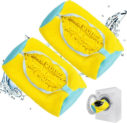 Laundry Bag