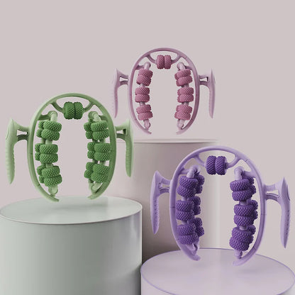 Circular Massager