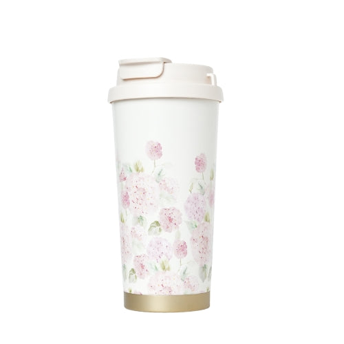 Stainless-Mug