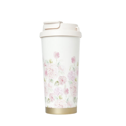 Stainless-Mug