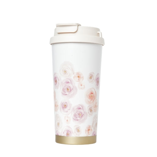 Stainless-Mug