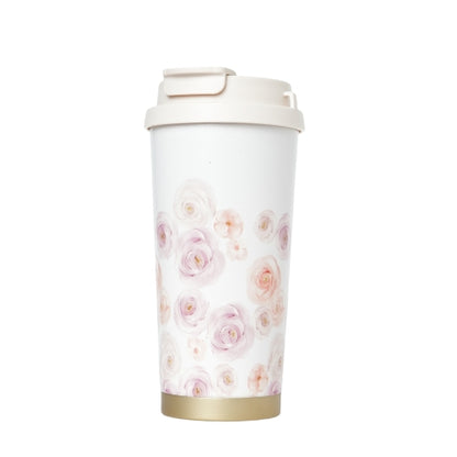 Stainless-Mug