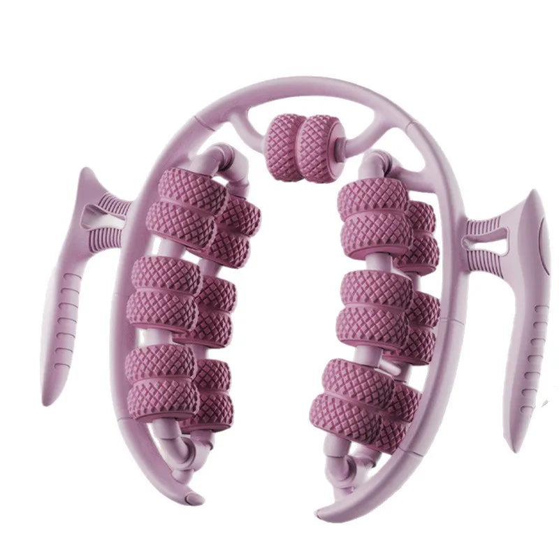Circular Massager