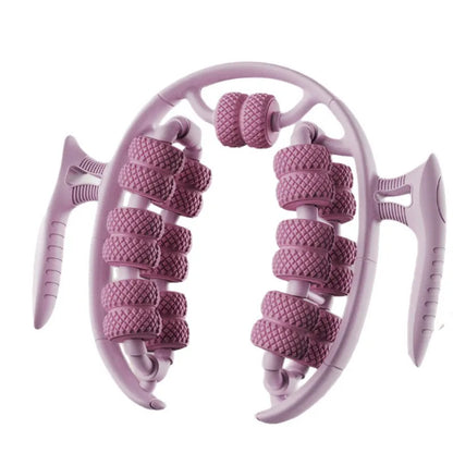 Circular Massager