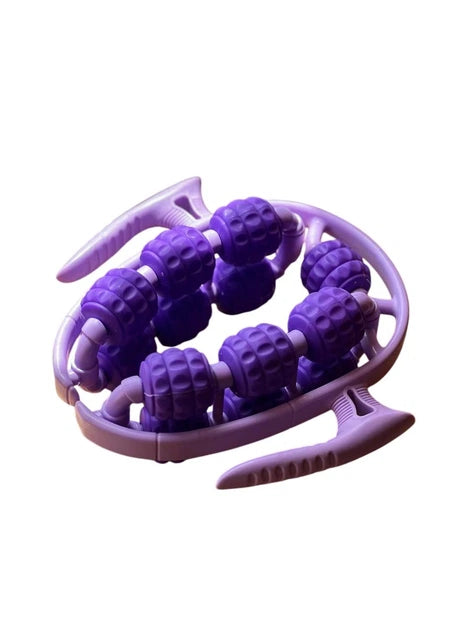 Circular Massager