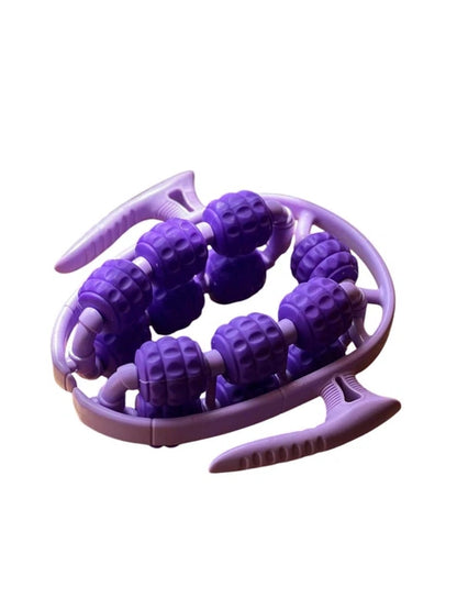 Circular Massager