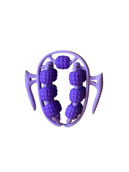 Circular Massager