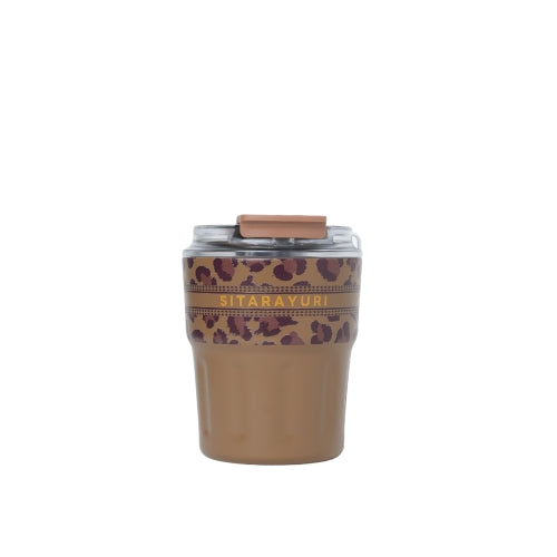 Stainless Mug