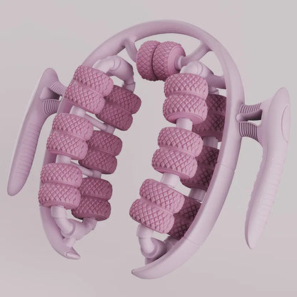 Circular Massager