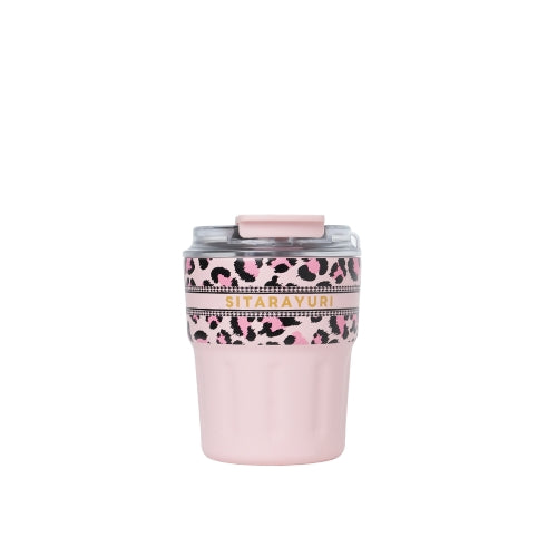 Stainless Mug