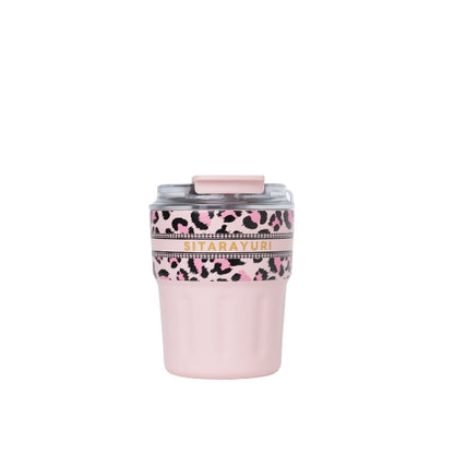Stainless Mug