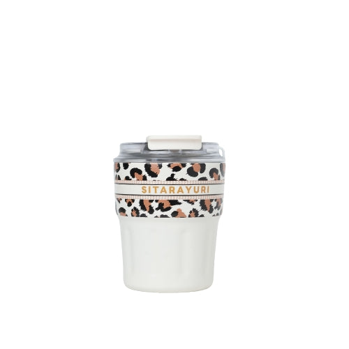 Stainless Mug