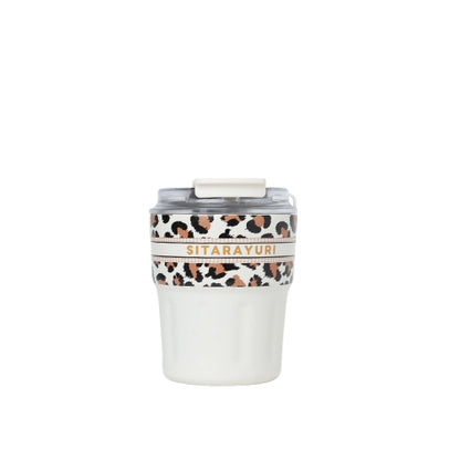 Stainless Mug