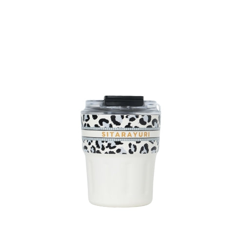 Stainless Mug