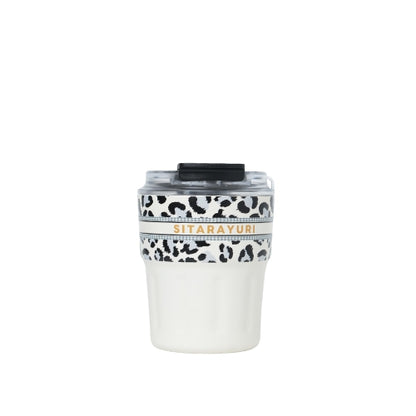 Stainless Mug