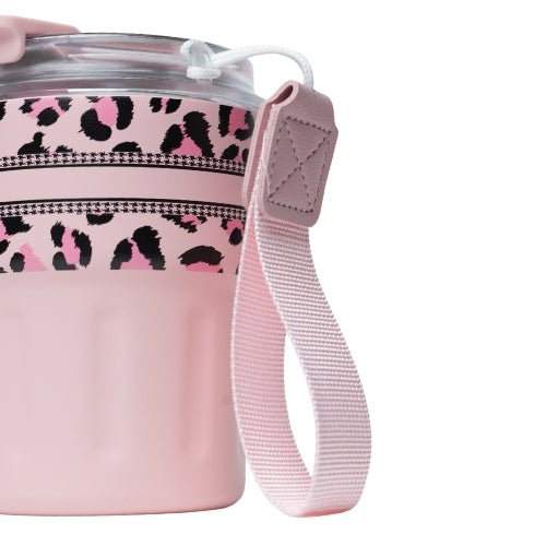 Stainless Mug