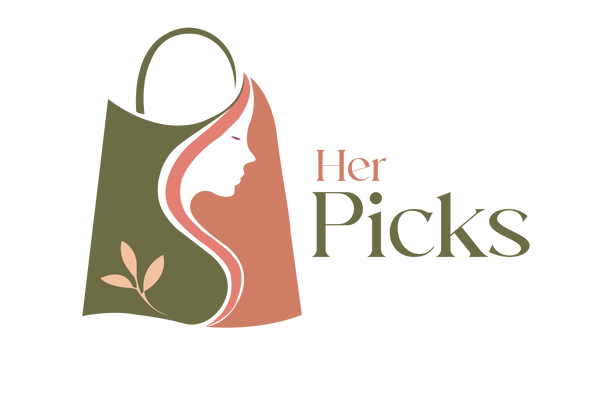 Her Picks