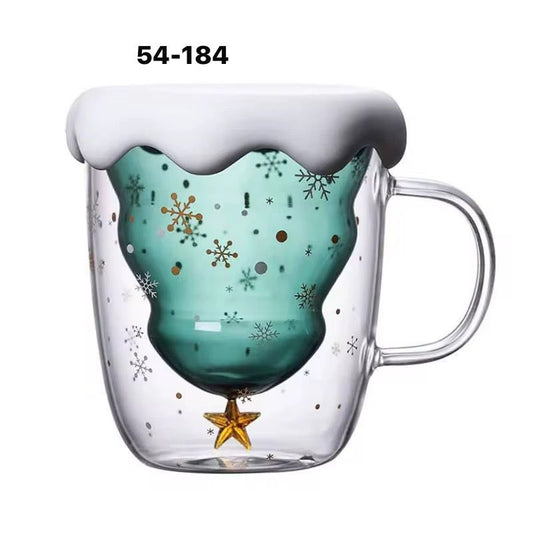 Tree-Mug