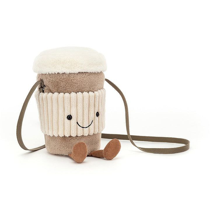 Cute Shoulder Bag