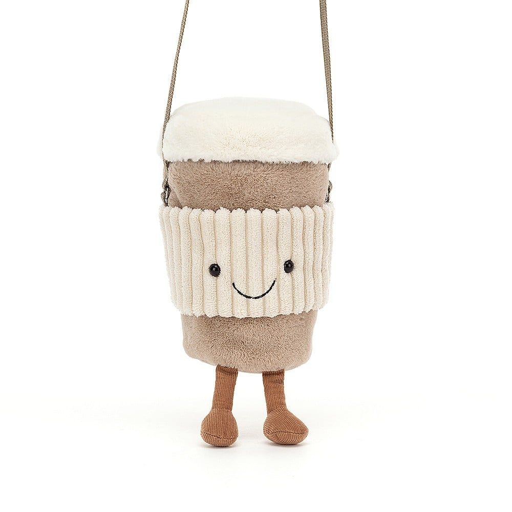 Cute Shoulder Bag