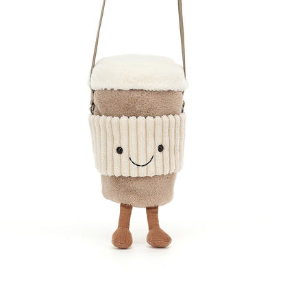 Cute Shoulder Bag