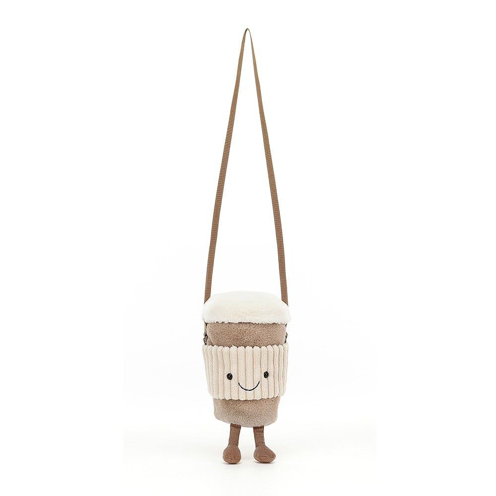 Cute Shoulder Bag