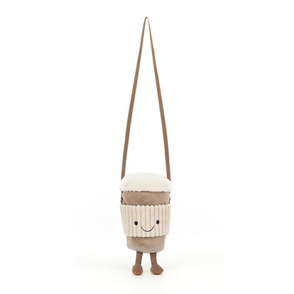 Cute Shoulder Bag
